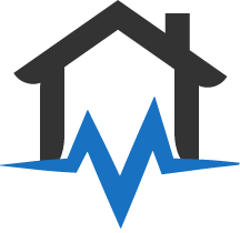 Plover Waterproofing