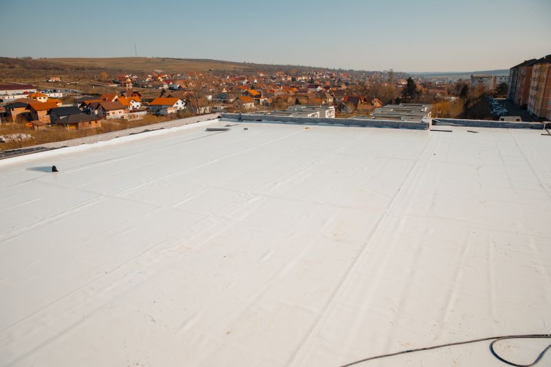 Cost of Waterproofing in Plover, WI
